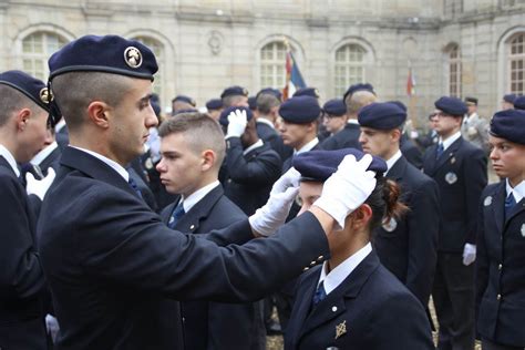 lycées de la défense|Écoles et formations .